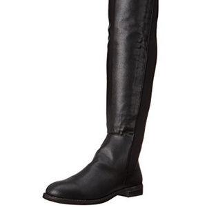 Penny Loves Kenny Women's Dalton Boot - Black